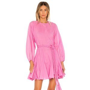 Rhode Ella Dress